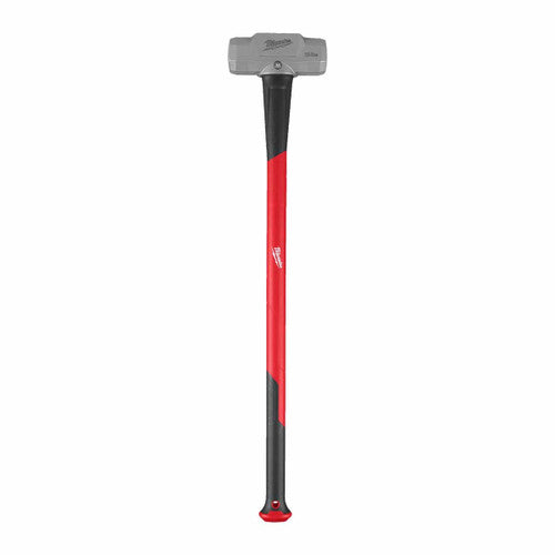 Milwaukee Sledge Hammer 10lb (4.5kg)