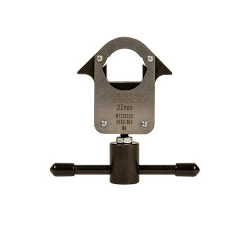 Nerrad Olive Cutter 22mm