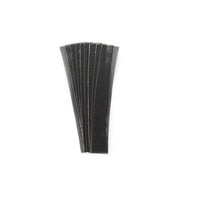 Nerrad Abrasive Cleaning Strips 10 Pack