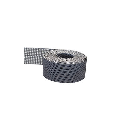 Nerrad Abrasive Cleaning Roll 5 Metre
