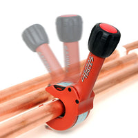 Nerrad Adjustable Ratchet Action Tube Cutter 8-28mm