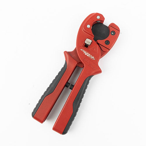 Nerrad MLCP Specialist Cutter