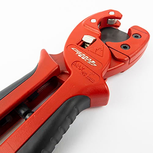 Nerrad MLCP Specialist Cutter