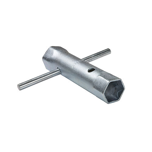 Nerrad Tap Backnut Spanner