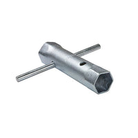 Nerrad Tap Backnut Spanner