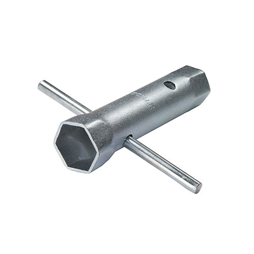 Nerrad Tap Backnut Spanner