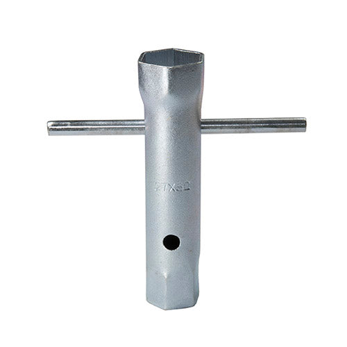 Nerrad Tap Backnut Spanner
