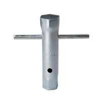 Nerrad Tap Backnut Spanner