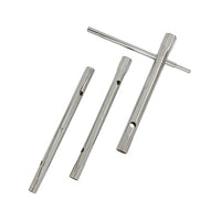 Nerrad Monoblock Box Spanner Set