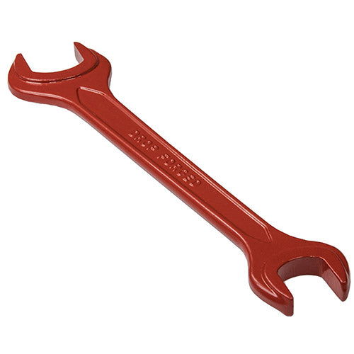 Nerrad Tools Compression Nut Spanner