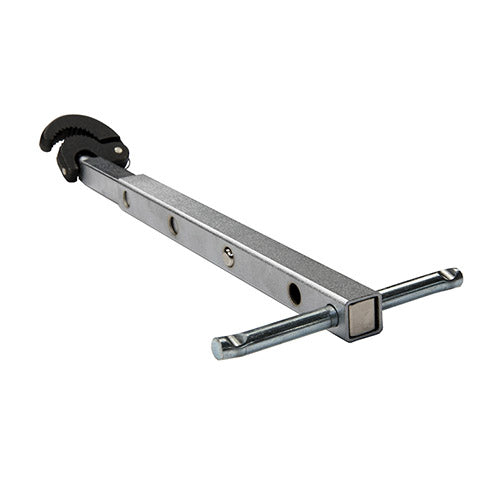 Nerrad Telescopic Basin Wrench