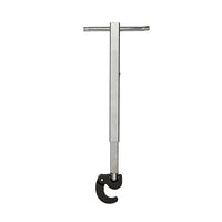 Nerrad Telescopic Basin Wrench