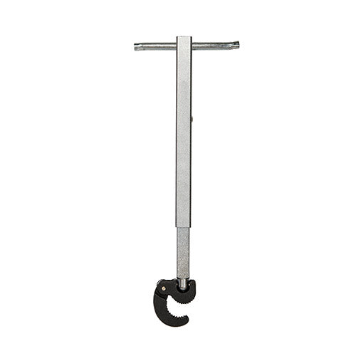 Nerrad Telescopic Basin Wrench