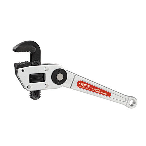 Nerrad Multi-Angle Pipe Wrench