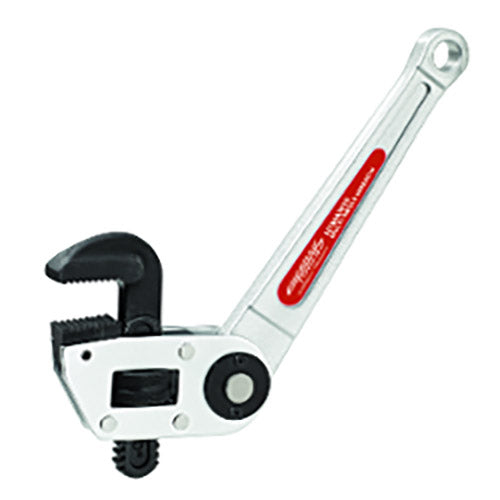 Nerrad Multi-Angle Pipe Wrench