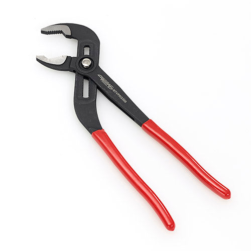 Nerrad 7" Viper Grip Pump Pliers