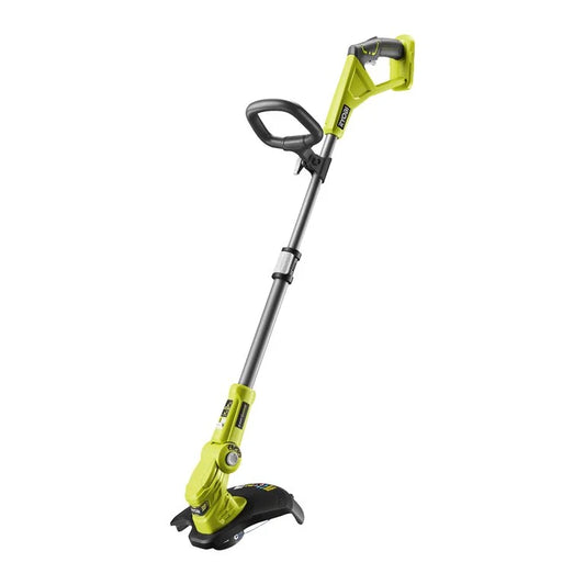Ryobi 18V ONE+™ 25-30cm Cordless Grass Trimmer (Bare Tool)