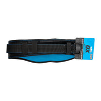 OX Pro Dynamic Nylon Tool Belt with Back Support