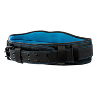 OX Pro Dynamic Nylon Tool Belt with Back Support