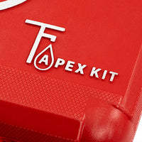 Nerrad Tapex Tap Wrench Kit