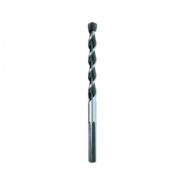 Makita Multiplex TCT Drill Bit 6.5 x 100mm