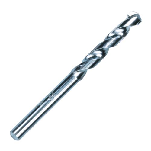 Makita T.C.T. Performance Masonry Drill Bit, 6 x 150 mm