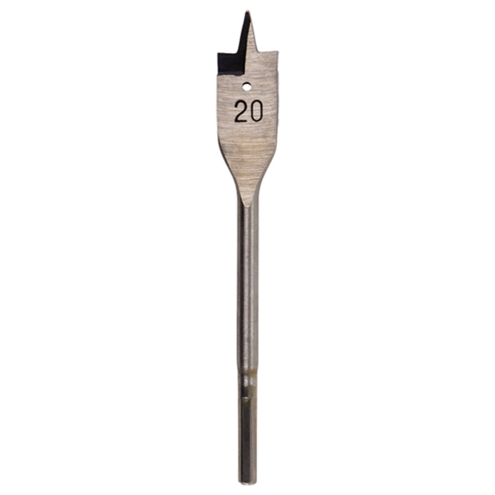 Makita Flat Bit 20 x 150 mm
