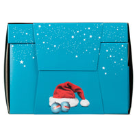 Makita Advent Calendar 2025