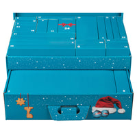 Makita Advent Calendar 2025