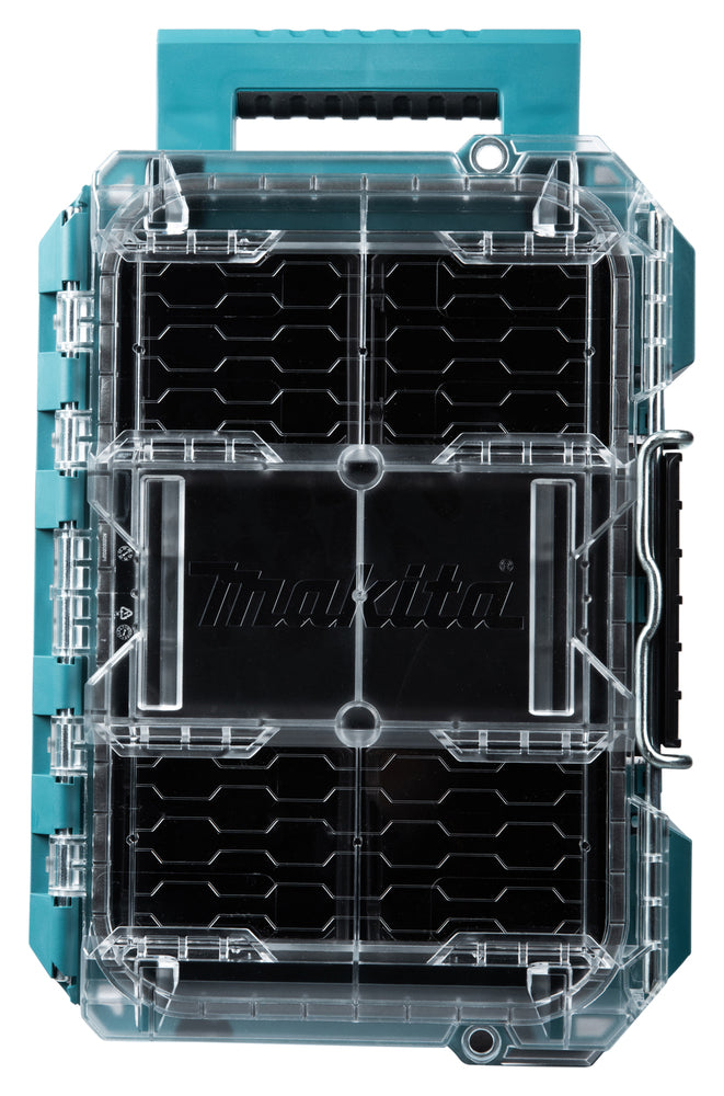 Makita MAKTRAK Deep Organiser Case