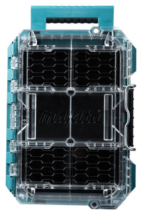 Makita MAKTRAK Deep Organiser Case