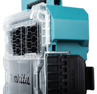 Makita MAKTRAK Deep Organiser Case