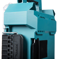 Makita MAKTRAK Deep Organiser Case