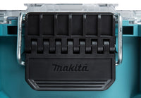 Makita MAKTRAK Deep Organiser Case