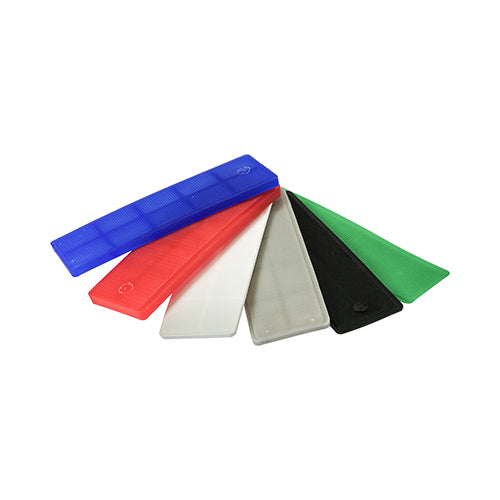 TIMCO Assorted Packers - 28mm