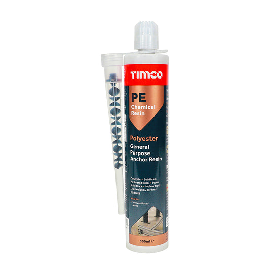 TIMCO PE Chemical Resin PE310
