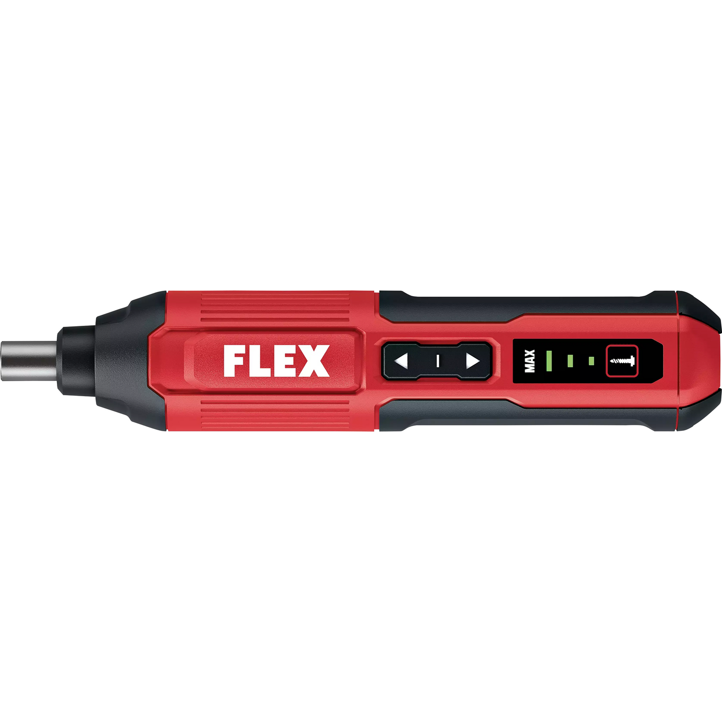 Flex SD 5-300 4.0V Screwdriver