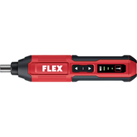 Flex SD 5-300 4.0V Screwdriver