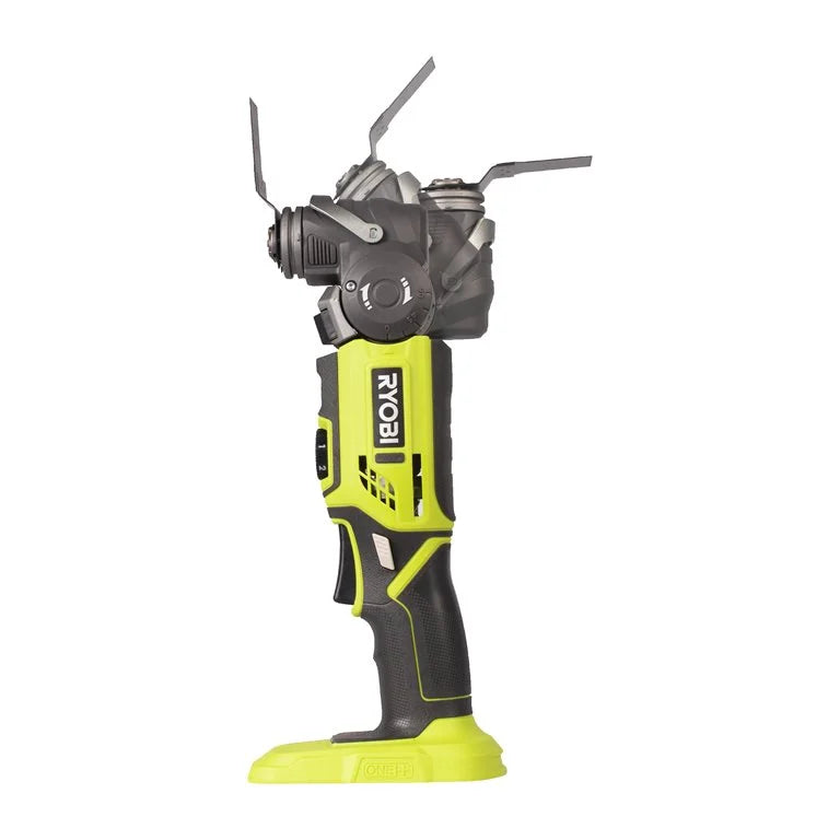 Ryobi 18V ONE+™ Cordless Multi-Tool (Bare Tool)