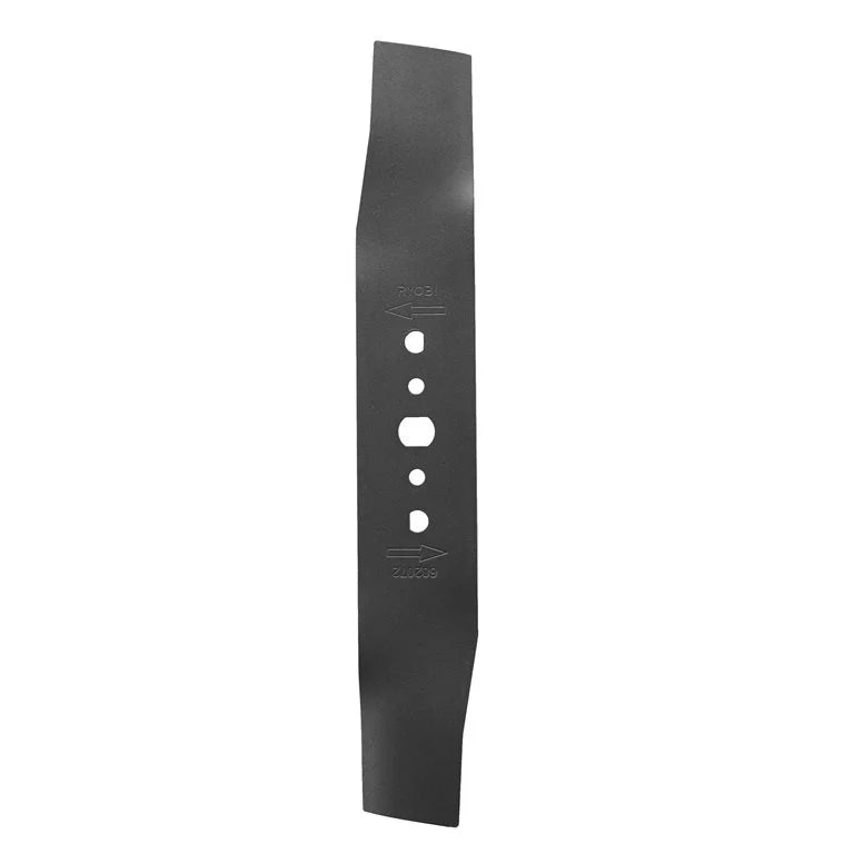Ryobi 33cm Lawnmower Blade for OLM1833B (Single)