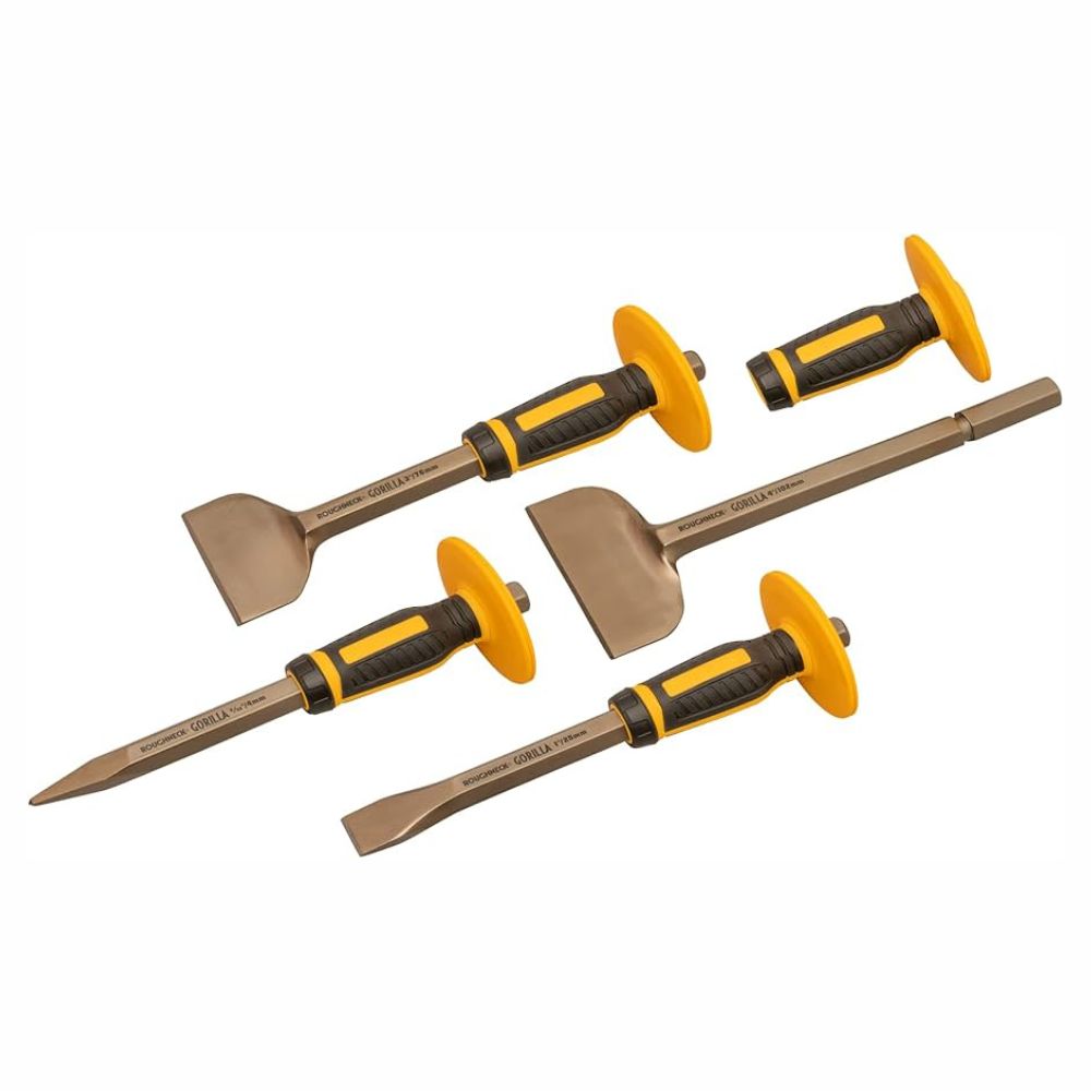Chisels