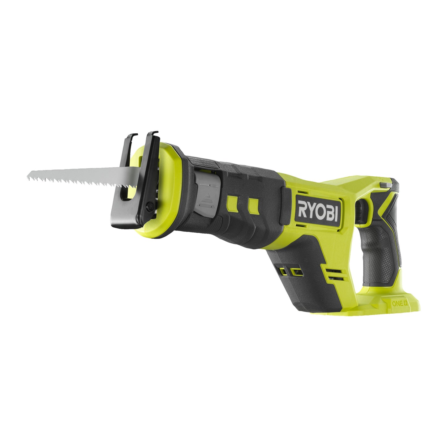 Ryobi 18V ONE+™ Cordless Reciprocating Saw (Bare Tool)