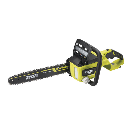 Ryobi 36V MAX POWER Cordless Brushless 40cm Chainsaw (Bare Tool)