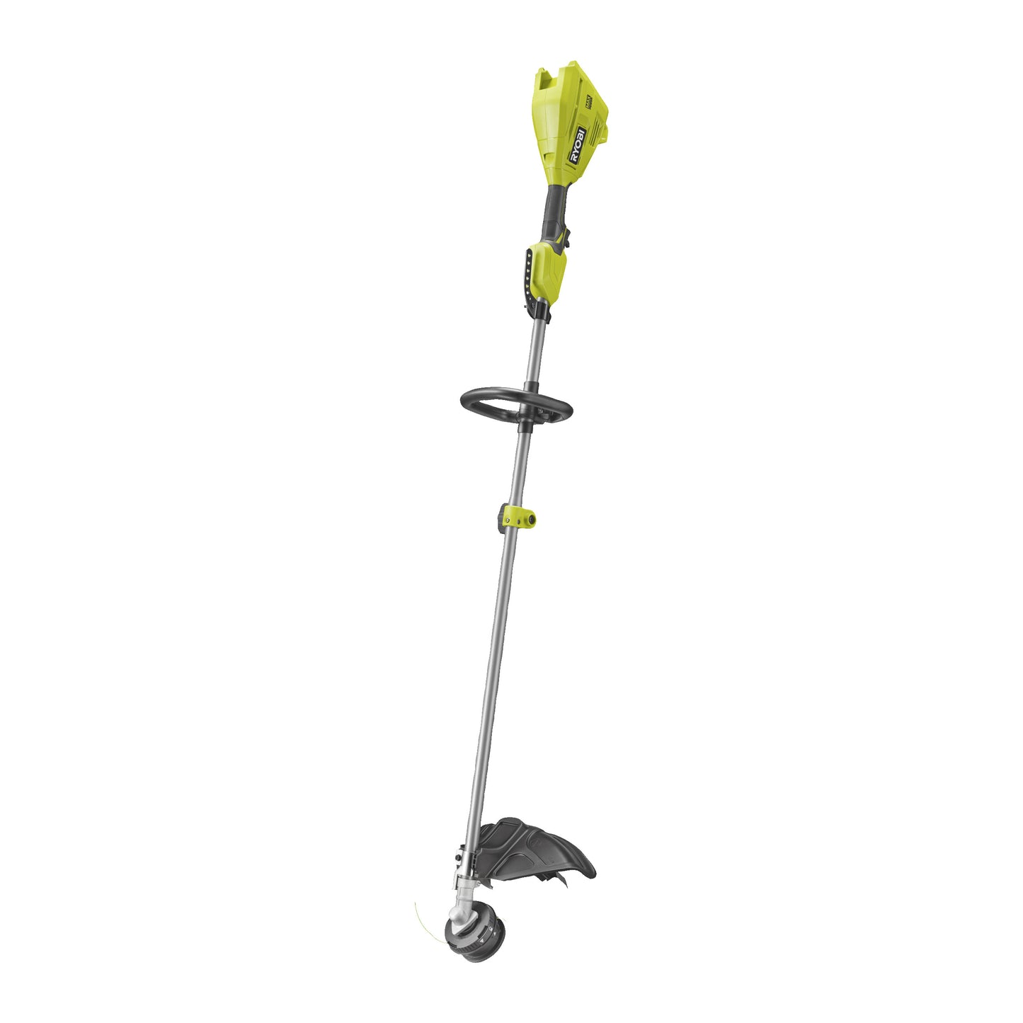 Ryobi 36V MAX POWER Cordless 38cm Grass Trimmer (Bare Tool)