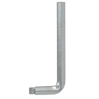 Nerrad Radiator Valve Spanner
