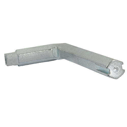 Nerrad Radiator Valve Spanner