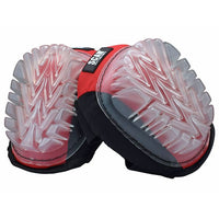 Scan Gel Knee Pads