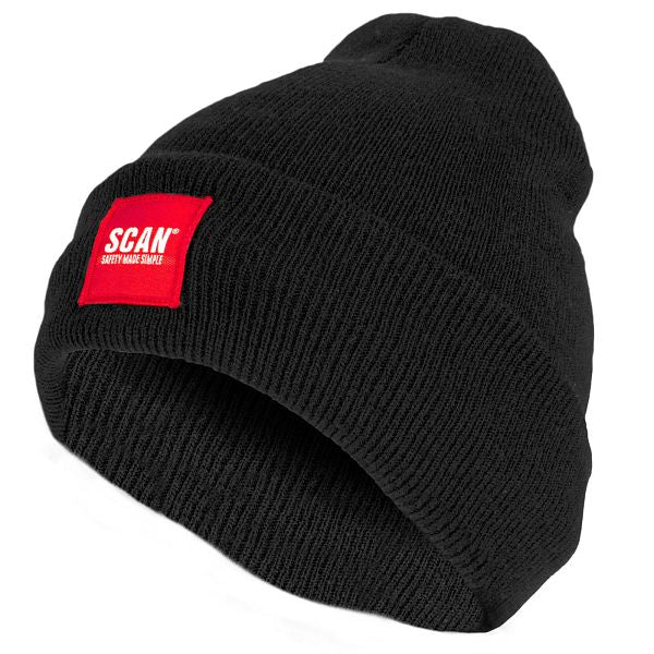 Scan 3 Piece Winter Essentials Pack
