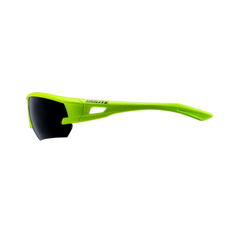 Unilite SG-YDS Safety Glasses