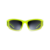 Unilite SG-YIO Safety Glasses